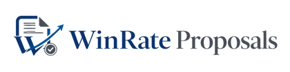 WinRate Proposals