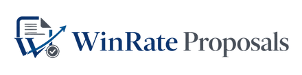 WinRate Proposals